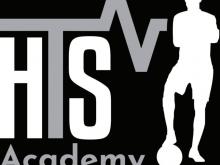 Saller Nederland nieuwe kledingleverancier High Tech Soccer Academy