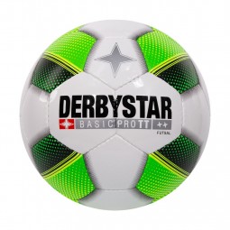 Derby Star Basic Pro TT