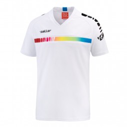 Shirt Saller Rainbow