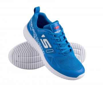 153 100xizpipambfoic