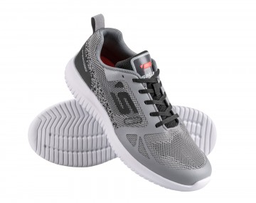 153 550u3snyyxtjkrmd