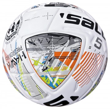 1641 spielball hawk match 2 0