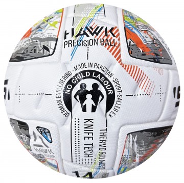 1641 spielball hawk match 3 0