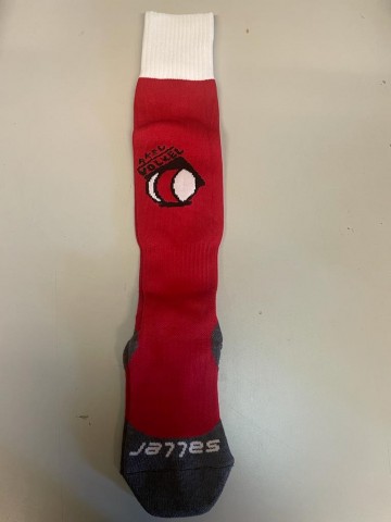 1ce0b275 62e7 4698 a84d 9f6350e05a54