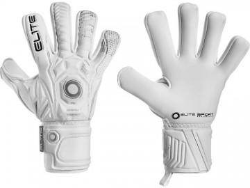 24c5f79c 2192 470a 8abb b041eee9be69cropped