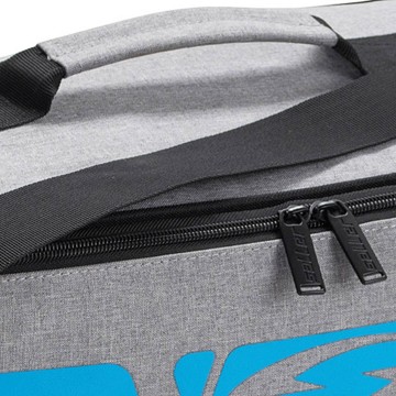 3016 552abild52500px