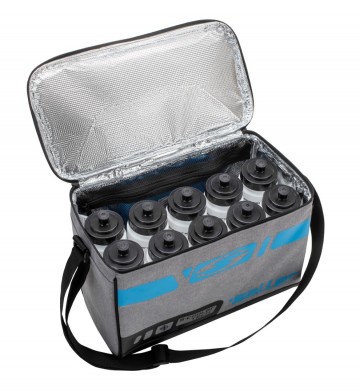 3016 552b2500px1af5usiezbz5c