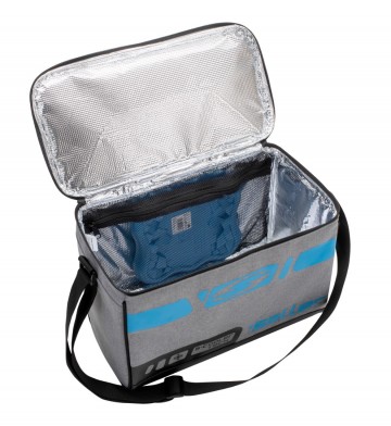 3016 552c2500pxpuht7c1xyuyqh