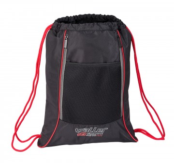 3052 3932500px2rgapn6fbylww