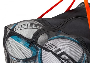 3057 350a ausschnitt1