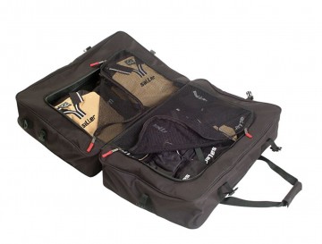 3071b2500pxfdznv9tr94hkx 1