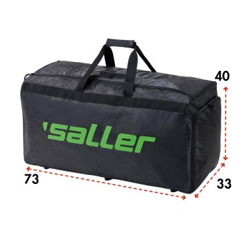 3076 masse 2500pxppruhymbqww9e