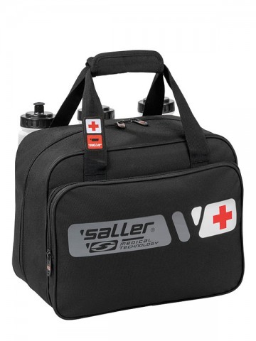 3101 350a neu600pxpk0tmu4oolsmt