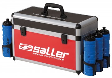 3110 geschlossen2500px 1