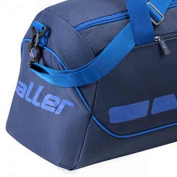 3114 118 neudetail 2