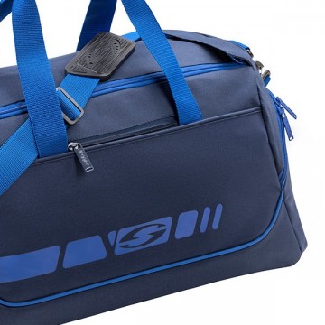 3114 118 neudetail 3