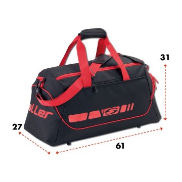 3114 vermasst 2500px