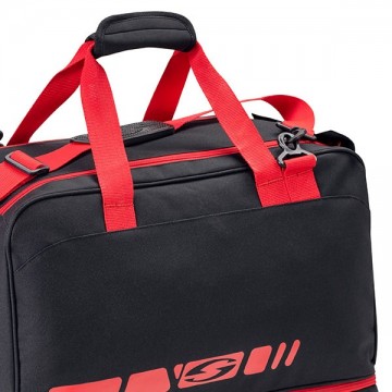 3115 393 neudetail 1