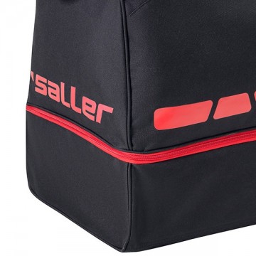 3115 393 neudetail 2