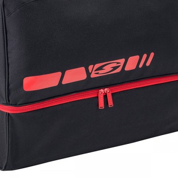 3115 393 neudetail 3