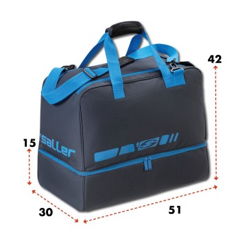 3115 vermasst 2500px