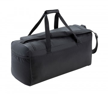 3138 3139 350b2500px 0