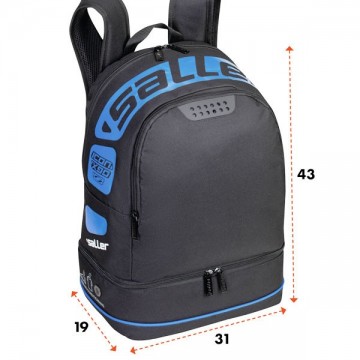 3150detailvermassung1