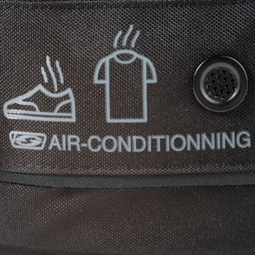 3150detailvermassung2 0