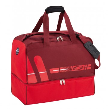 3156 1732500pxa1cbfuq1d0fvx