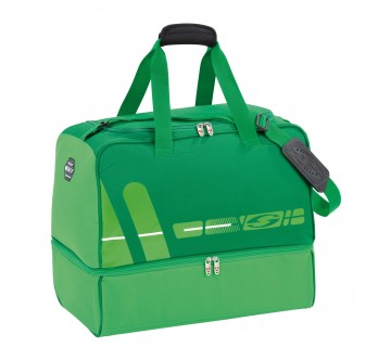 3156 221a2500px2qb8bbryxqgxj