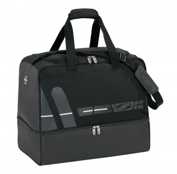 3156 3802500pxmhcfzjjcxicza