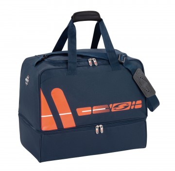 3156 5272500pxkmonu5cuvliqv