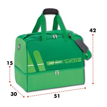 3156 vermasst 2500px