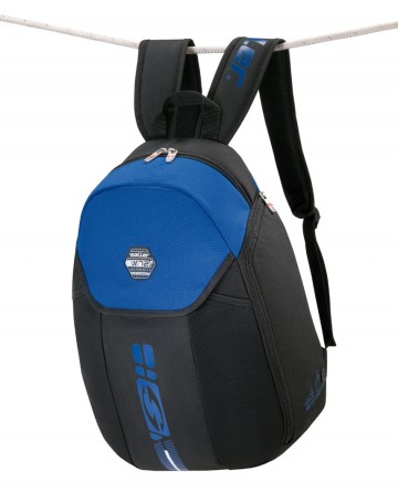 3157 1052500pxvbmr8fprhggff