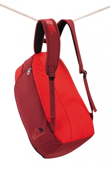 3157 173b korr2500pxipgtnwkr7mpnk