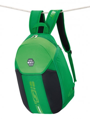 3157 2212500pxhjsafiicbuw7b