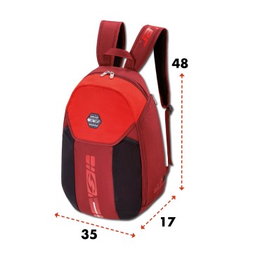 31572500pxrp1ked3mw94nf