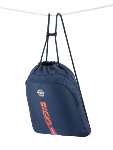 3158 527a korr2500px