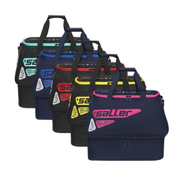 3161 farbeno1cd7hljjktu1