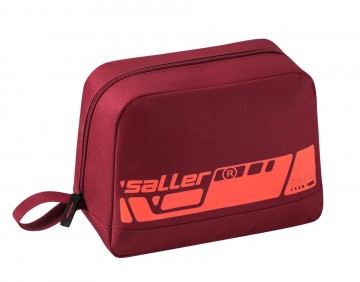 3186 176ard0l8jlvcrtw7