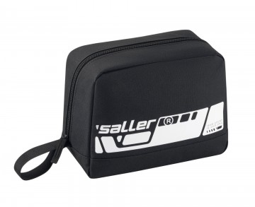 3186 360aoy4zm7mhj4jf7