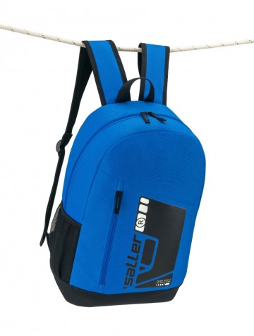 3187 1053mcfaaqw2l0u9