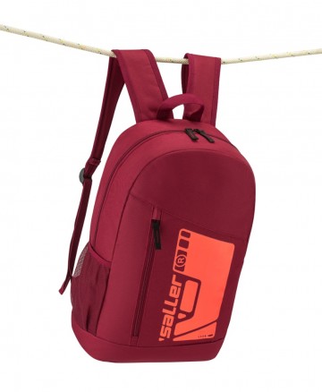 3187 176y09ghn8fdyrto