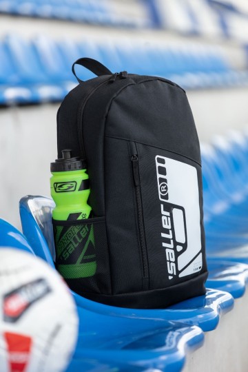 3187 36010207g1ijma0unmcm