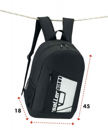 3187 360anauyy4wzds5l1