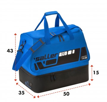 3188 105akvol8xjahiwdb