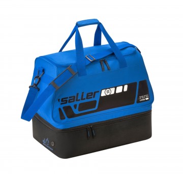 3188 105artnupdwpwbngh