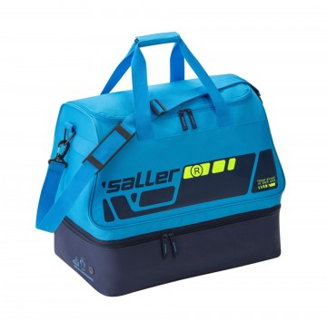 3188 144aygfnhmvsrbuwh