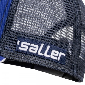 4024 100 detals2600px40kvpwd8odfzy