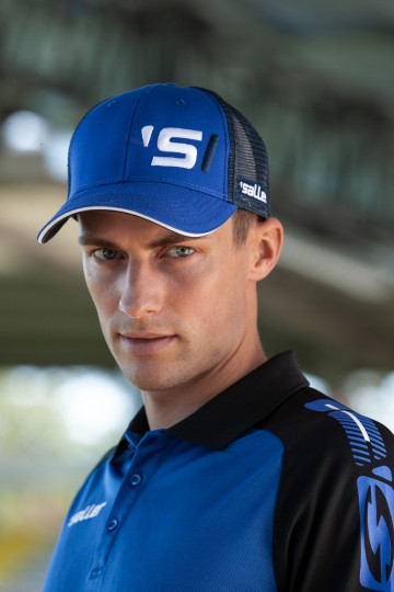 4024 10012500pxvoy2dxymins0y